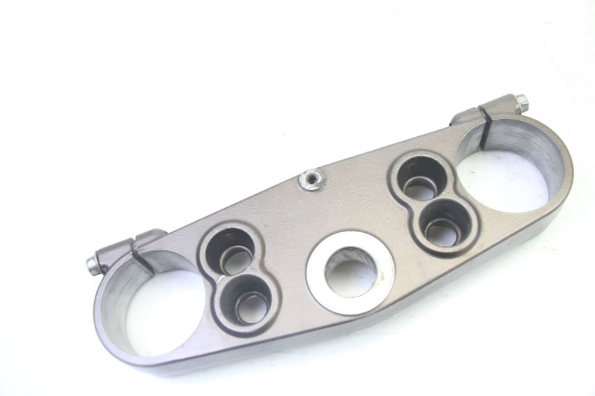 photo de UPPER FORK YOKE YAMAHA YZF YZ-F 450 (2014 - 2016)