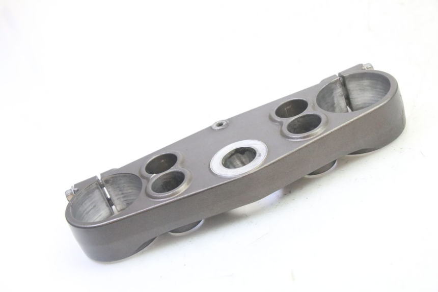 photo de UPPER FORK YOKE YAMAHA YZF YZ-F 450 (2014 - 2016)