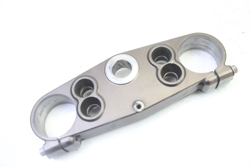 photo de UPPER FORK YOKE YAMAHA YZF YZ-F 450 (2014 - 2016)