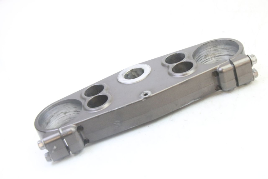 photo de UPPER FORK YOKE YAMAHA YZF YZ-F 450 (2014 - 2016)