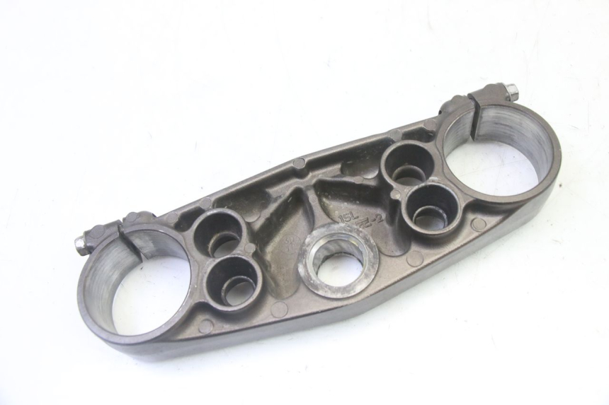 photo de UPPER FORK YOKE YAMAHA YZF YZ-F 450 (2014 - 2016)