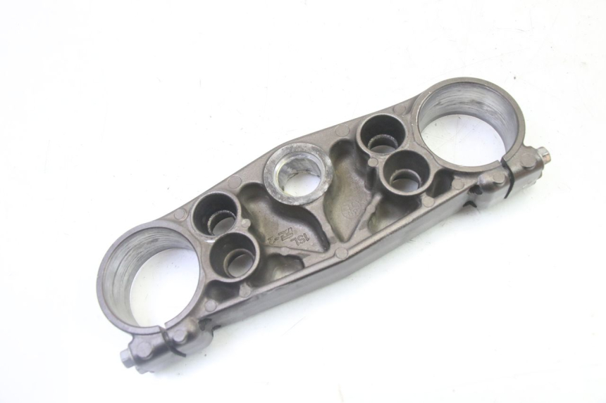 photo de UPPER FORK YOKE YAMAHA YZF YZ-F 450 (2014 - 2016)