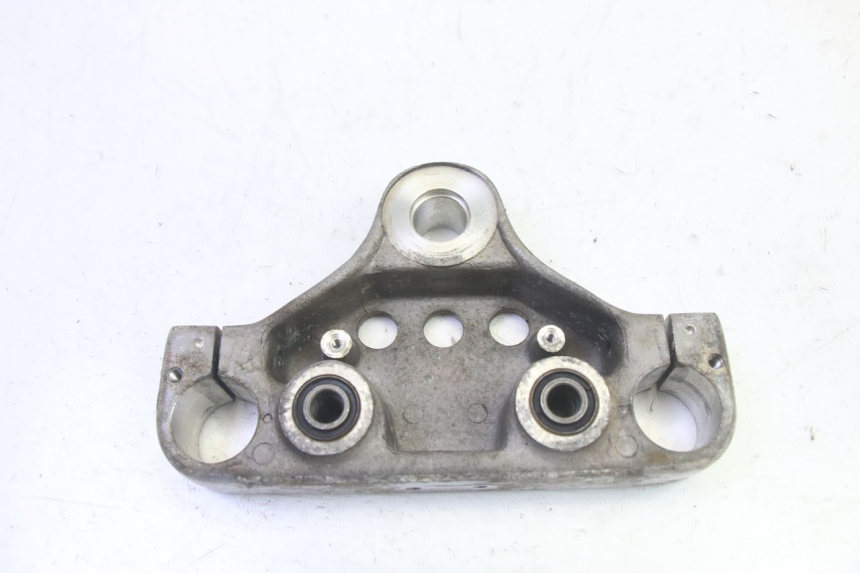 photo de UPPER FORK YOKE KYMCO ZING 125 (1997 - 2003) - Product overview