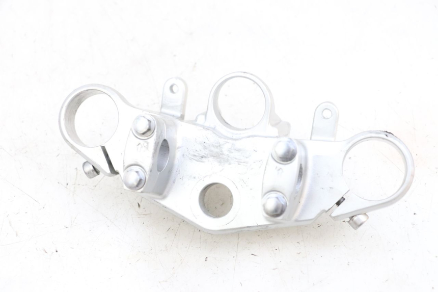 photo de UPPER FORK YOKE KAWASAKI ZR 7 750 (1999 - 2001) - Main view