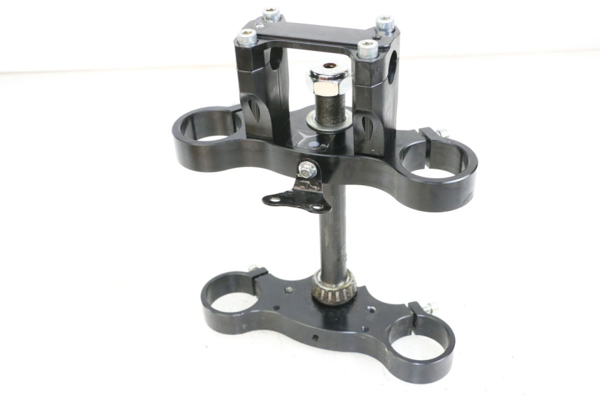photo de YOKES FORK MINI MX SX 125
