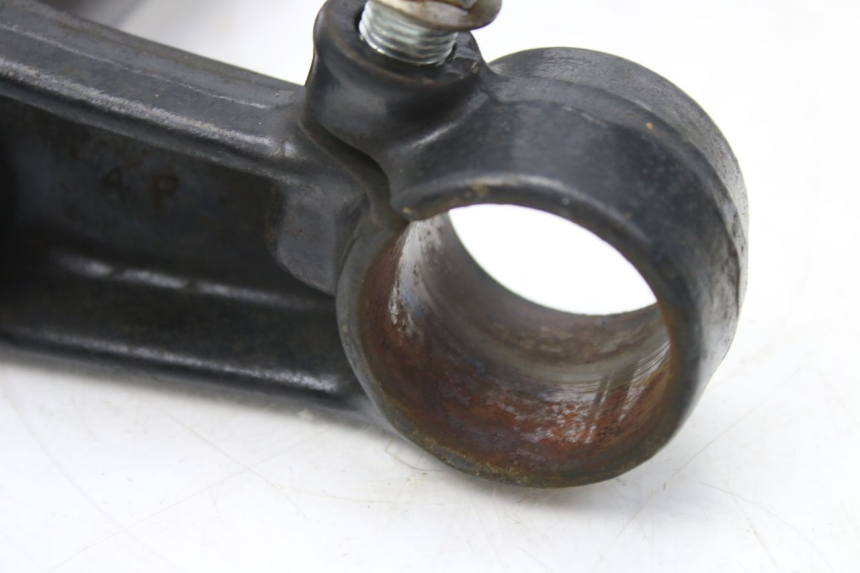 photo de FORK HEAD YAMAHA TDR DELTABOX 125 (1997 - 2003) - Zoom on usage condition