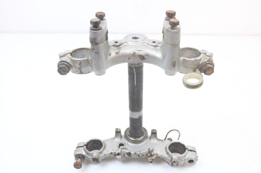 photo de YOKES FORK SUZUKI TS X 80 (1984 - 1988)