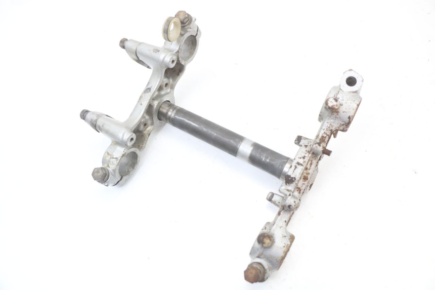photo de YOKES FORK SUZUKI TS X 80 (1984 - 1988)