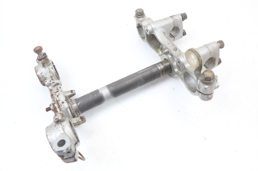 photo de YOKES FORK SUZUKI TS X 80 (1984 - 1988)