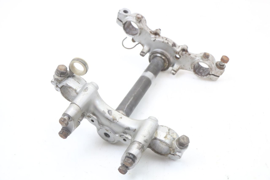 photo de YOKES FORK SUZUKI TS X 80 (1984 - 1988)