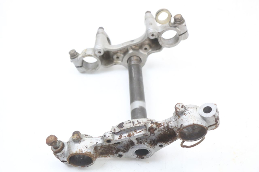 photo de YOKES FORK SUZUKI TS X 80 (1984 - 1988)