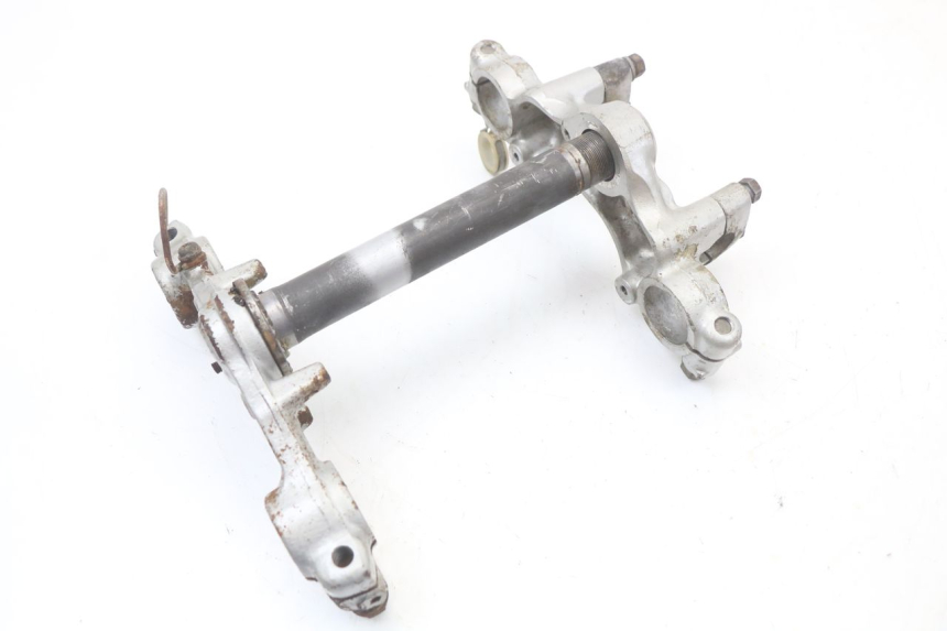 photo de YOKES FORK SUZUKI TS X 80 (1984 - 1988)