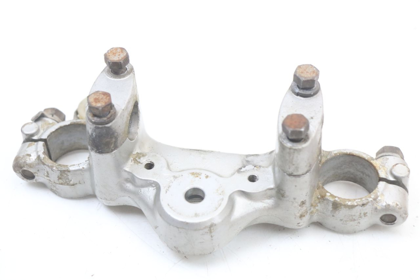 photo de YOKES FORK SUZUKI TS X 80 (1984 - 1988)