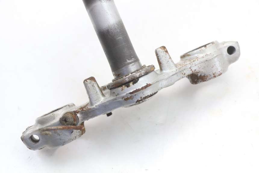 photo de YOKES FORK SUZUKI TS X 80 (1984 - 1988)