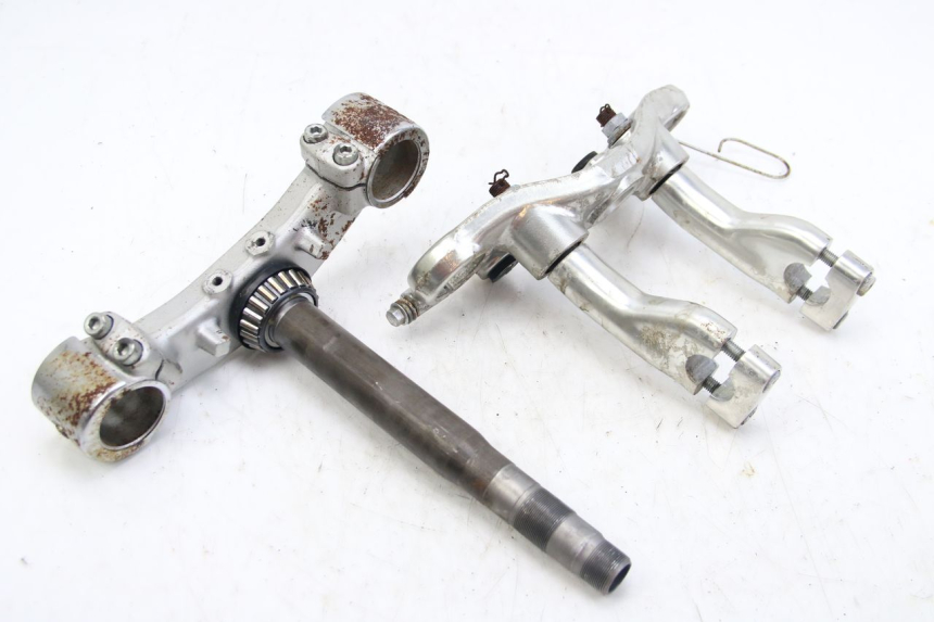 photo de FORK HEAD YAMAHA XV VIRAGO 750 (1984 - 1998)