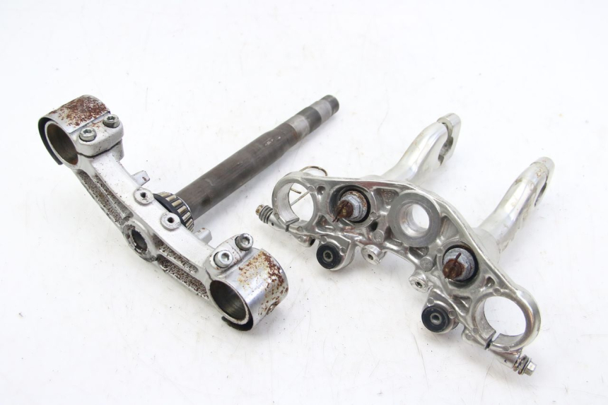 photo de FORK HEAD YAMAHA XV VIRAGO 750 (1984 - 1998)