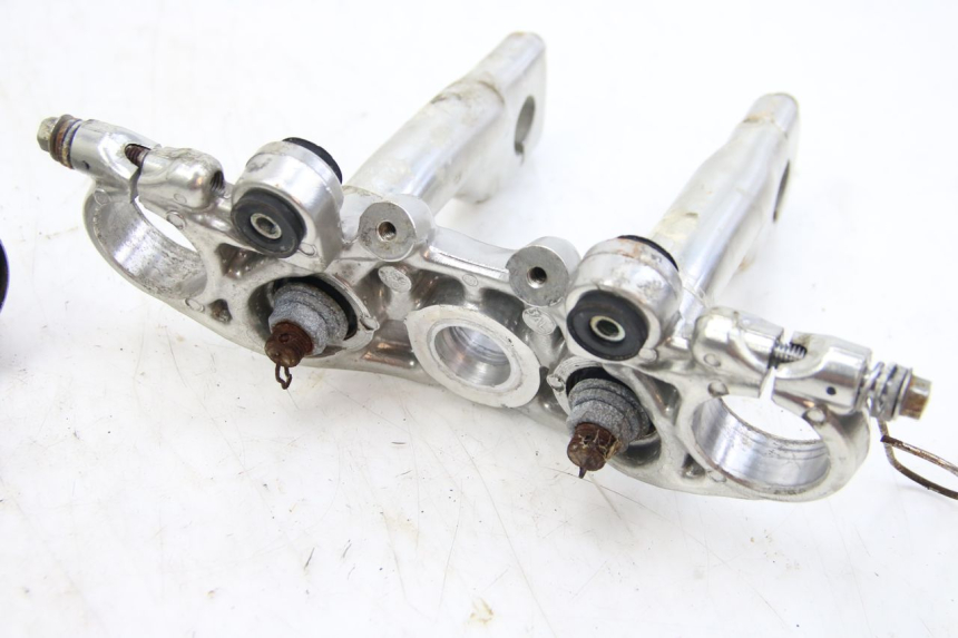 photo de FORK HEAD YAMAHA XV VIRAGO 750 (1984 - 1998)