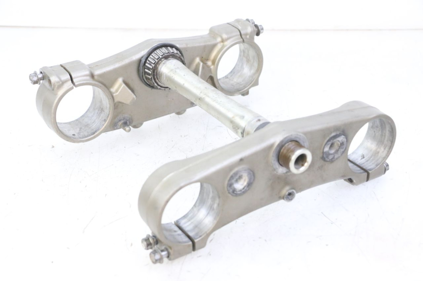 photo de YOKES FORK YAMAHA YZ-F YZF 250 (2007 - 2013)