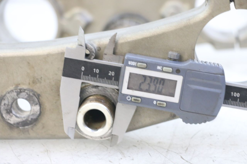 photo de YOKES FORK YAMAHA YZ-F YZF 250 (2007 - 2013)