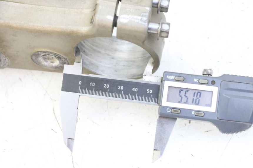 photo de YOKES FORK YAMAHA YZ-F YZF 250 (2007 - 2013)