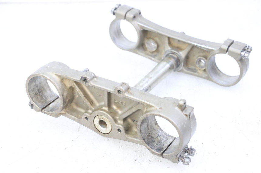 photo de YOKES FORK YAMAHA YZ-F YZF 250 (2007 - 2013)