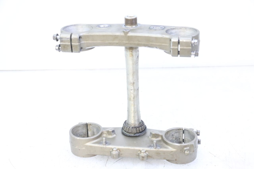 photo de YOKES FORK YAMAHA YZ-F YZF 250 (2007 - 2013)