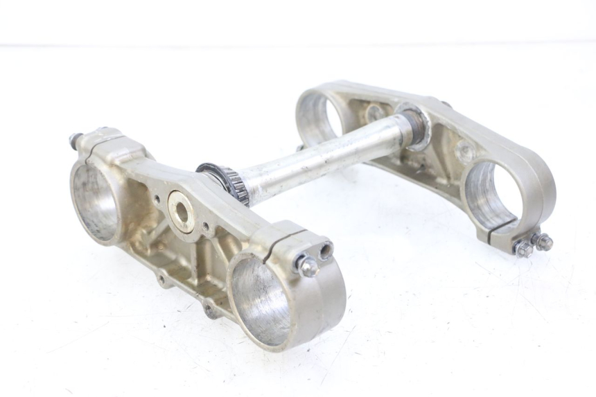 photo de YOKES FORK YAMAHA YZ-F YZF 250 (2007 - 2013)