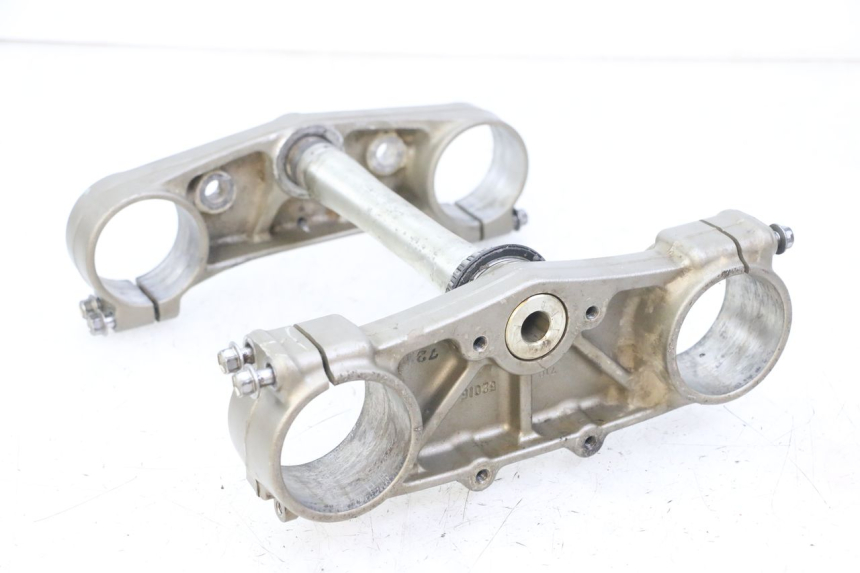 photo de YOKES FORK YAMAHA YZ-F YZF 250 (2007 - 2013)
