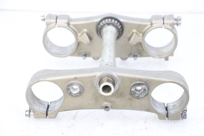 photo de YOKES FORK YAMAHA YZ-F YZF 250 (2007 - 2013)
