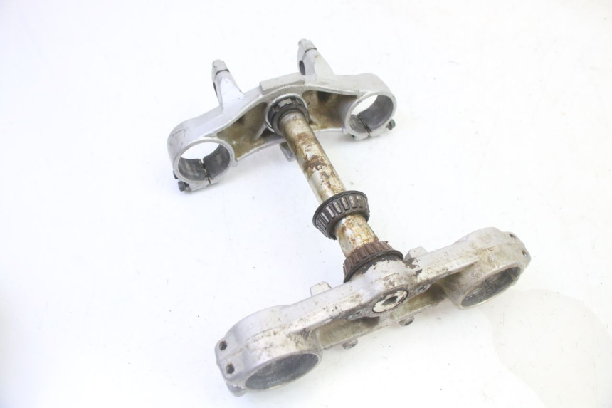 photo de YOKES FORK YAMAHA YZ 125 (1998 - 2005)