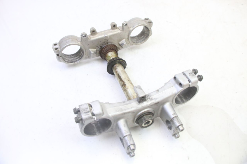 photo de YOKES FORK YAMAHA YZ 125 (1998 - 2005)