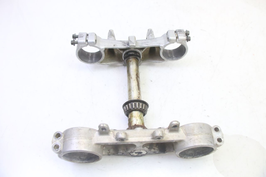 photo de YOKES FORK YAMAHA YZ 125 (1998 - 2005)