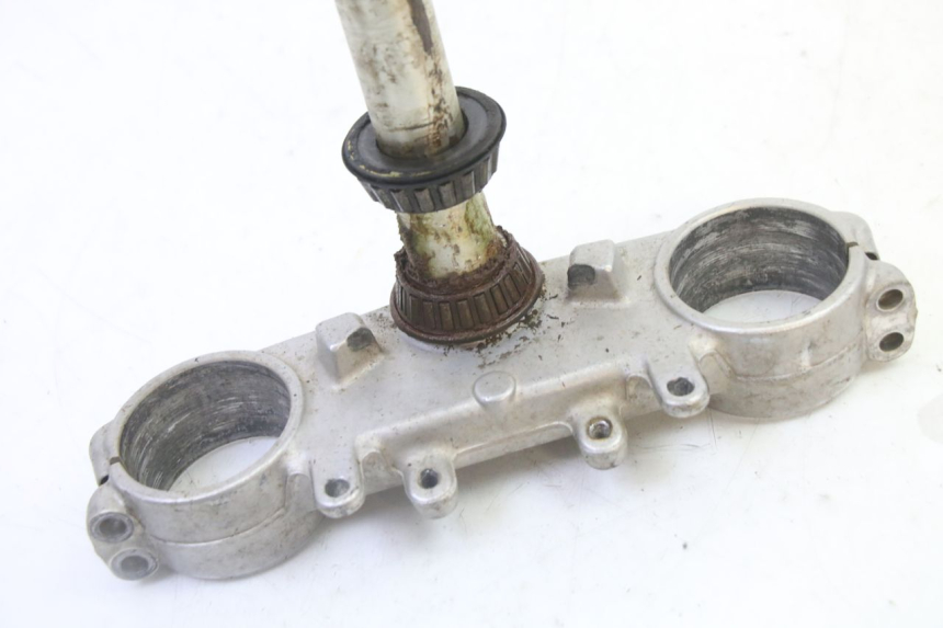 photo de YOKES FORK YAMAHA YZ 125 (1998 - 2005)