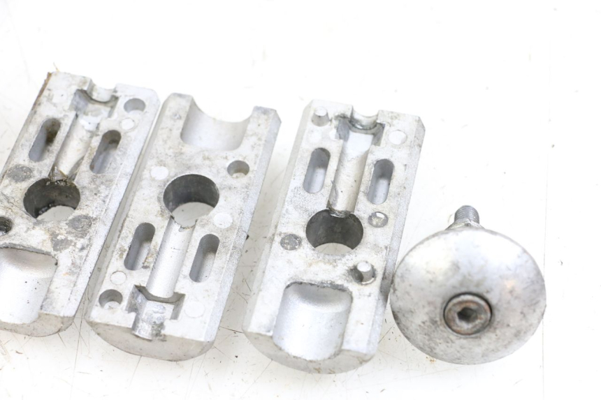 photo de CHAIN ADJUSTER APRILIA CLASSIC 125 (1995 - 2001)