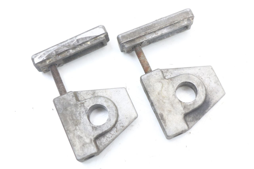 photo de CHAIN ADJUSTER APRILIA RS 50 (2006 - 2010)
