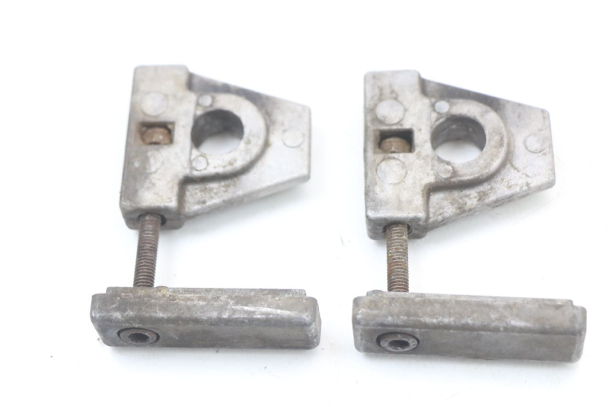 photo de CHAIN ADJUSTER APRILIA RS 50 (2006 - 2010)