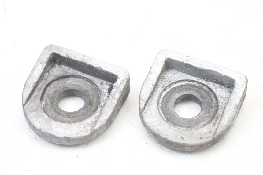 photo de CHAIN ADJUSTER APRILIA RS 50 (1999 - 2005)