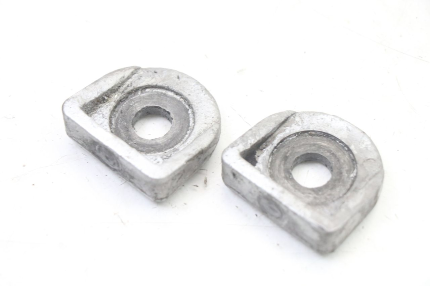 photo de CHAIN ADJUSTER APRILIA RS 50 (1999 - 2005)