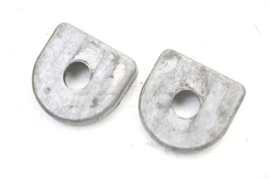 photo de CHAIN ADJUSTER APRILIA RS 50 (1999 - 2005)