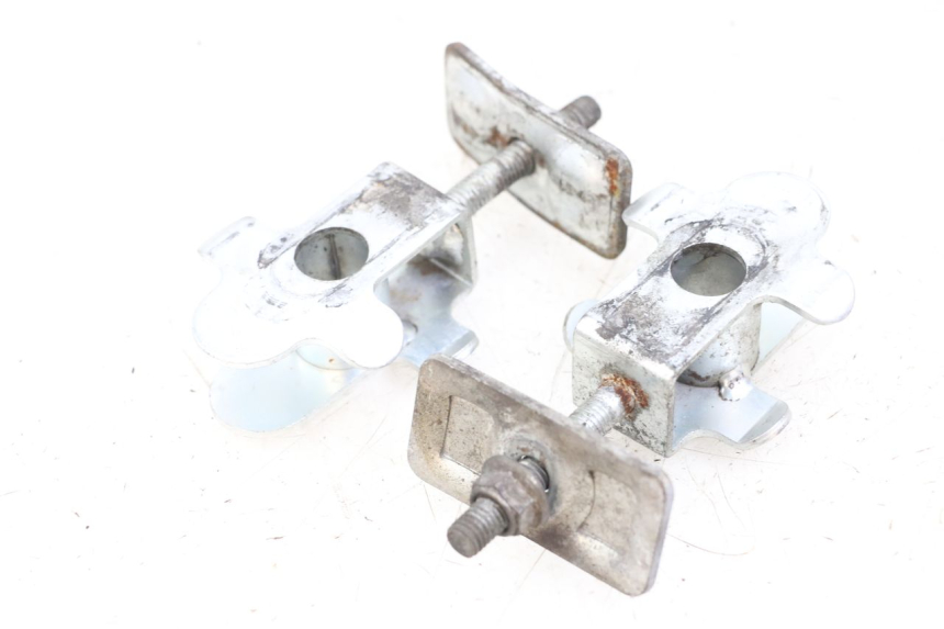 photo de Chain tensioner HYOSUNG GV AQUILA 125 (2000 - 2004)