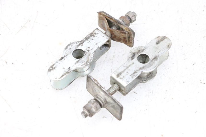 photo de CHAIN ADJUSTER MAG POWER BOMBERS 4T 50 (2016 - 2026) - Main view