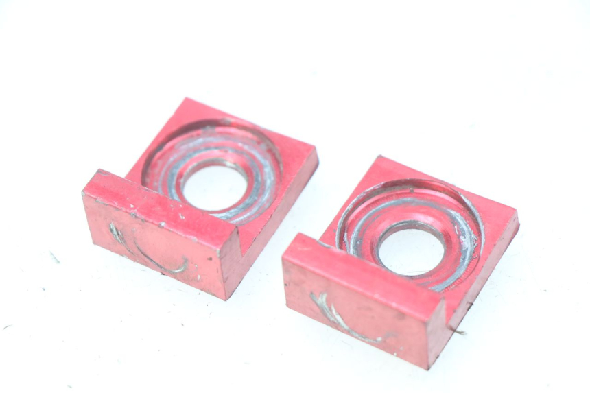 photo de CHAIN TENSIONER CCR DIRT BIKE 110