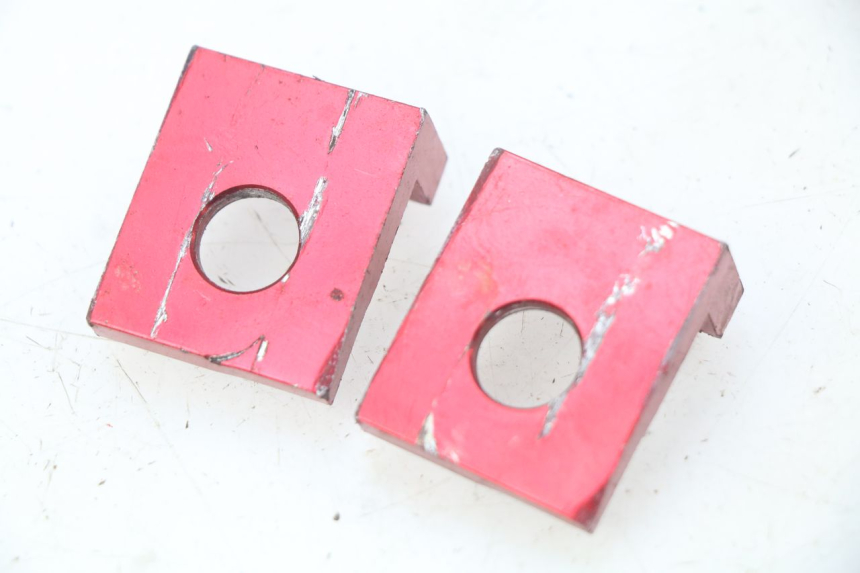 photo de CHAIN TENSIONER CCR DIRT BIKE 110