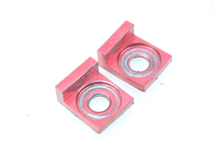 photo de CHAIN TENSIONER CCR DIRT BIKE 110