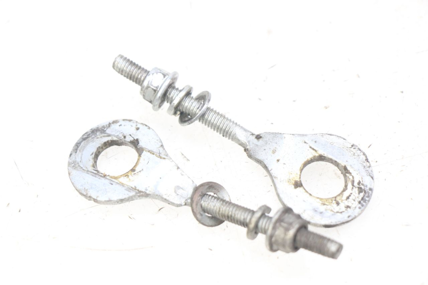 photo de CHAIN TENSIONER TNT MOTOR CITY 50 (2007 - 2018)