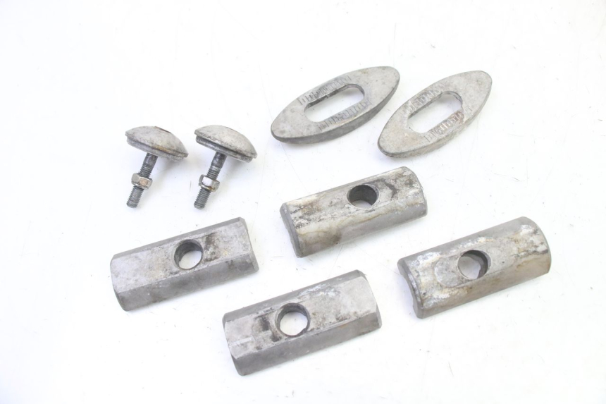 photo de CHAIN ADJUSTER APRILIA CLASSIC 125 (1995 - 2001)