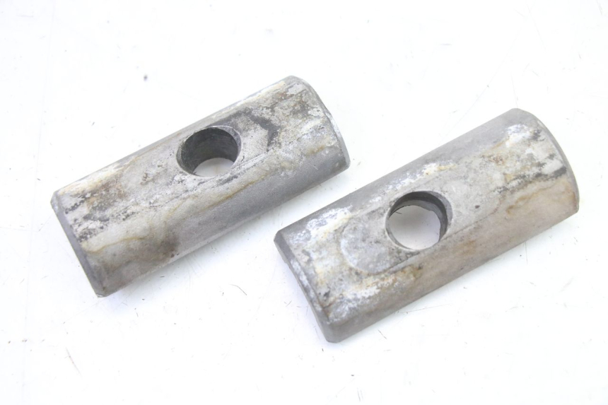photo de CHAIN ADJUSTER APRILIA CLASSIC 125 (1995 - 2001)