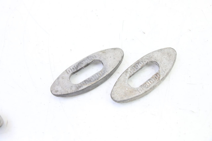 photo de CHAIN ADJUSTER APRILIA CLASSIC 125 (1995 - 2001)
