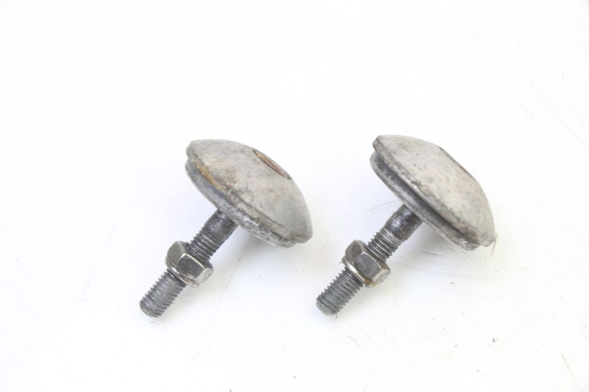 photo de CHAIN ADJUSTER APRILIA CLASSIC 125 (1995 - 2001)