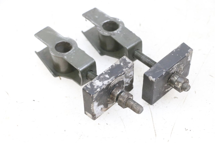 photo de CHAIN ADJUSTER KSR CODE 125 (2018 - 2020) - Main view